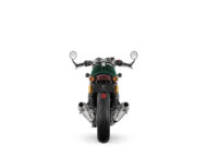 Triumph Thruxton Final Edition 2024 15 Triumph Thruxton Final Edition 2024 5