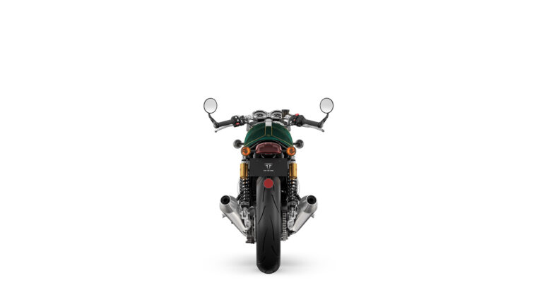 Triumph-Thruxton-Final-Edition-2024- - 5