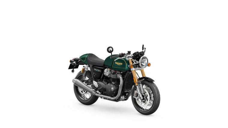 Triumph-Thruxton-Final-Edition-2024- - 6