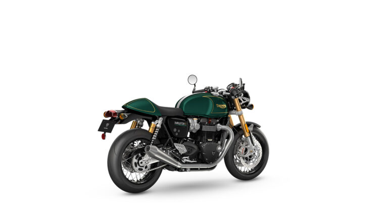 Triumph-Thruxton-Final-Edition-2024- - 7