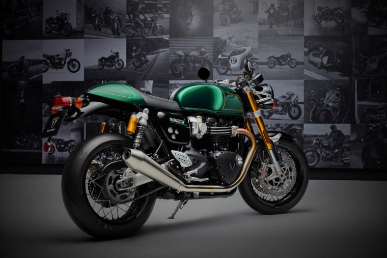 Triumph-Thruxton-Final-Edition-2024- - 9