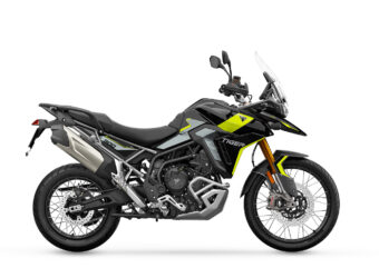 Triumph Tiger 900 Rally Pro 2026 41 Triumph Tiger 900 Rally Pro 2026 estudio colores17