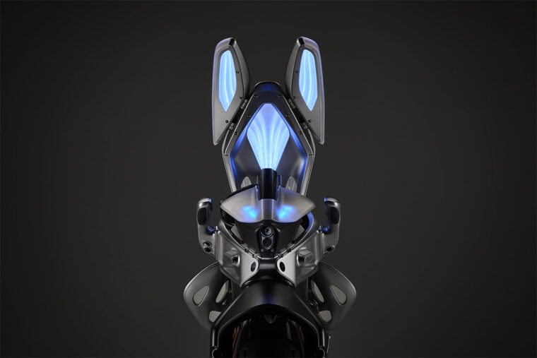 Yamaha-Motoroid2-prototipo-17