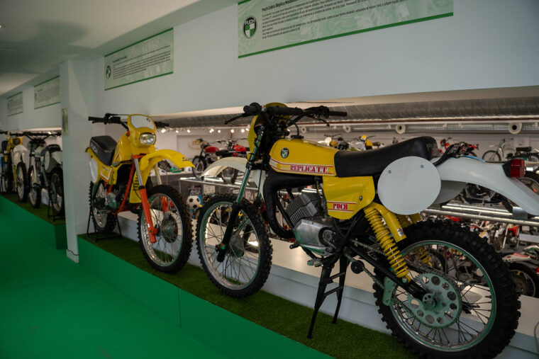 Yo-tuve-una-Puch-Museo-Moto-Alcala-Henares - 3