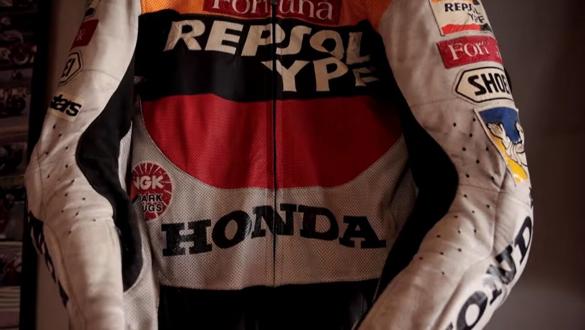 alex criville entrevista