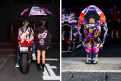 alpinestars anti social social club 2023