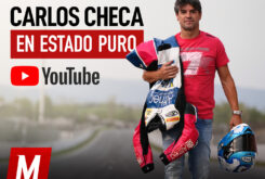 apertura entrevista carlos checa