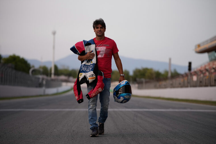 carlos-checa-entrevista (2)