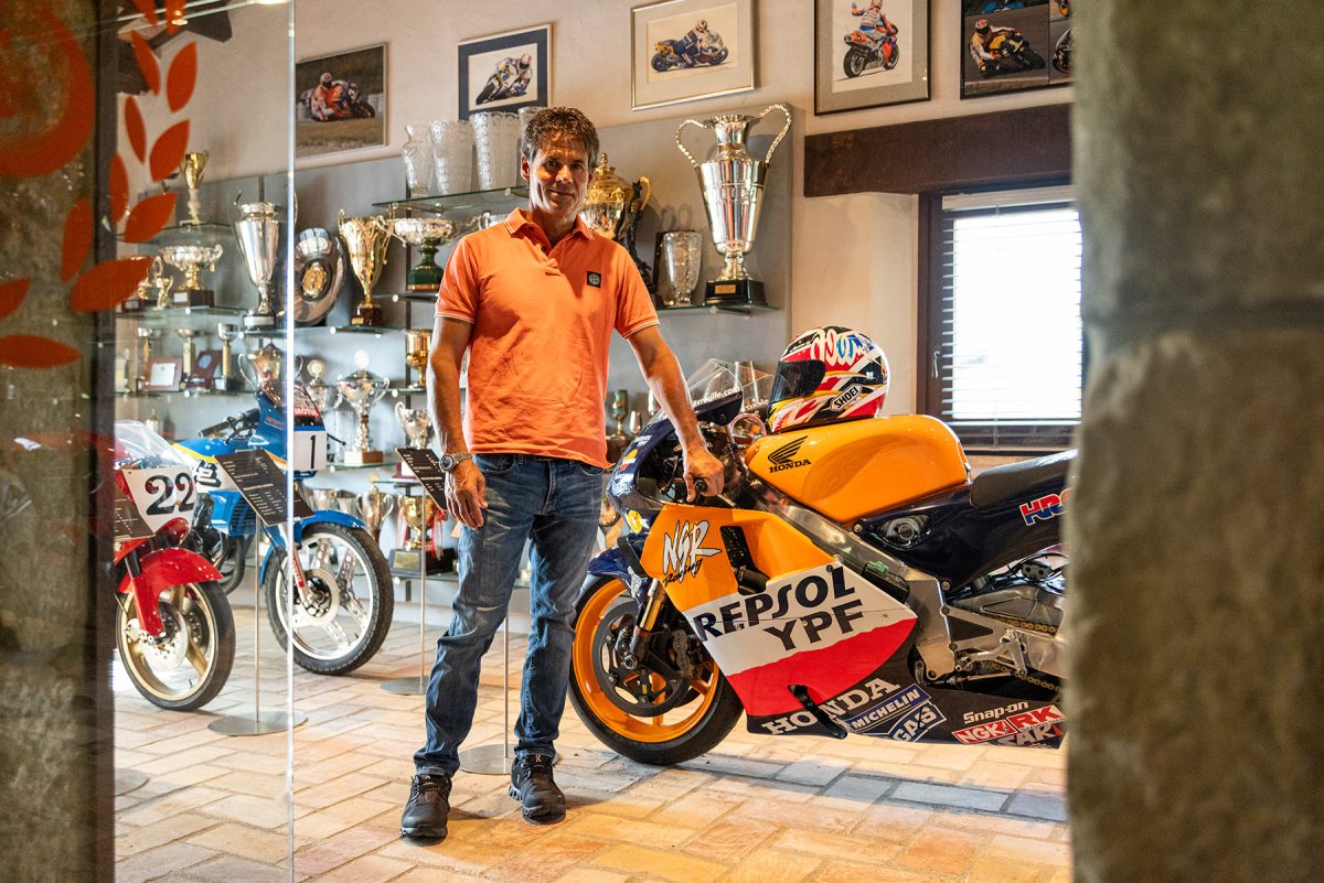 entrevista alex criville 2