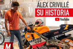entrevista alex criville poster news2 (1)