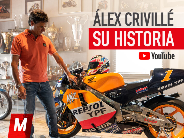 entrevista-alex-criville_poster-news2 (1)
