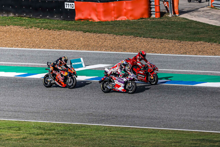 galeria-motogp-tailandia