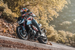 honda cb750 hornet wsbk aragon ppal1