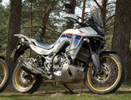 honda xl750 transalp suzuki vstrom 800de comparativa4