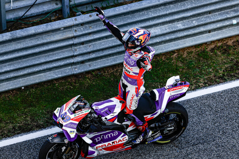 jorge-martin-victoria-motogp-tailandia