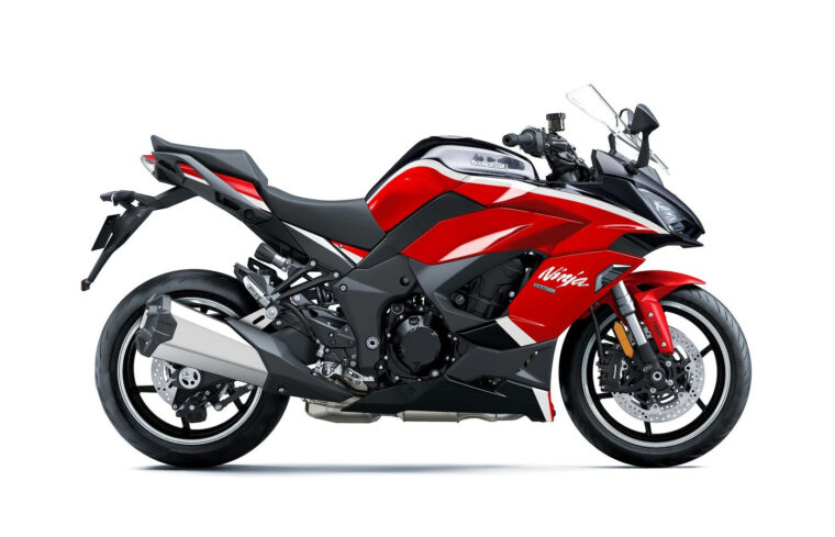 kawsaski-ninja-1000sx-top-gun