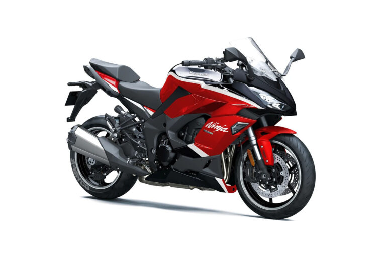 kawsaski-ninja-1000sx-topgun-2024