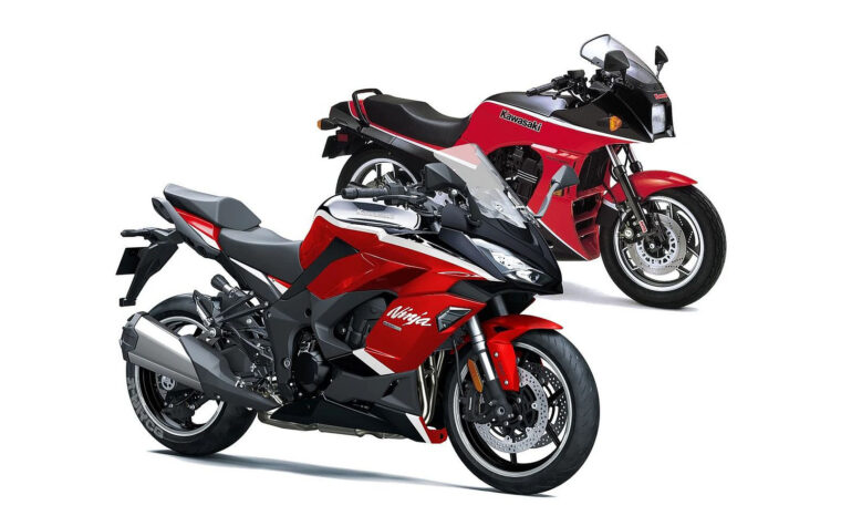 kawsaski-ninja-1000sx-topgun