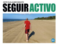 kenny noyes seguir activo