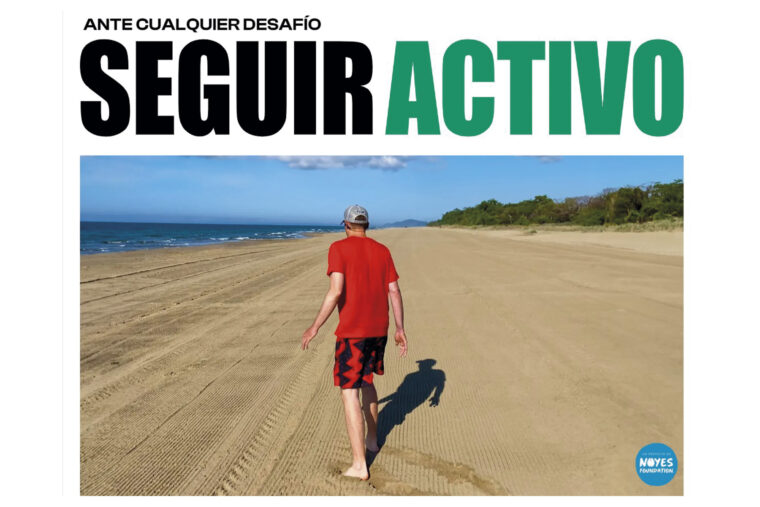 kenny-noyes-seguir-activo