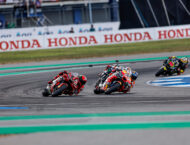 marc marquez carrera motogp tailandia (3)