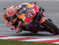 marc marquez fotos honda motogp 2019 (11)