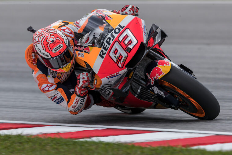 marc-marquez-fotos-honda-motogp-2019 (11)