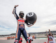 marc marquez fotos honda motogp 2019 (13)