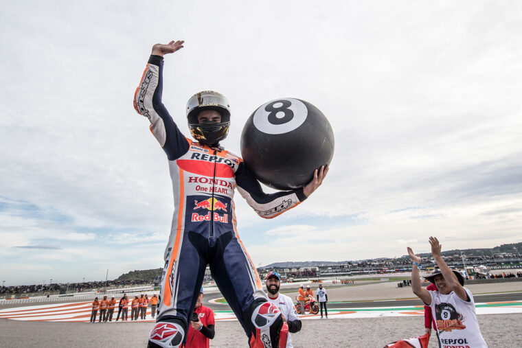 marc-marquez-fotos-honda-motogp-2019 (13)