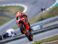 marc marquez fotos honda motogp 2019 (3)