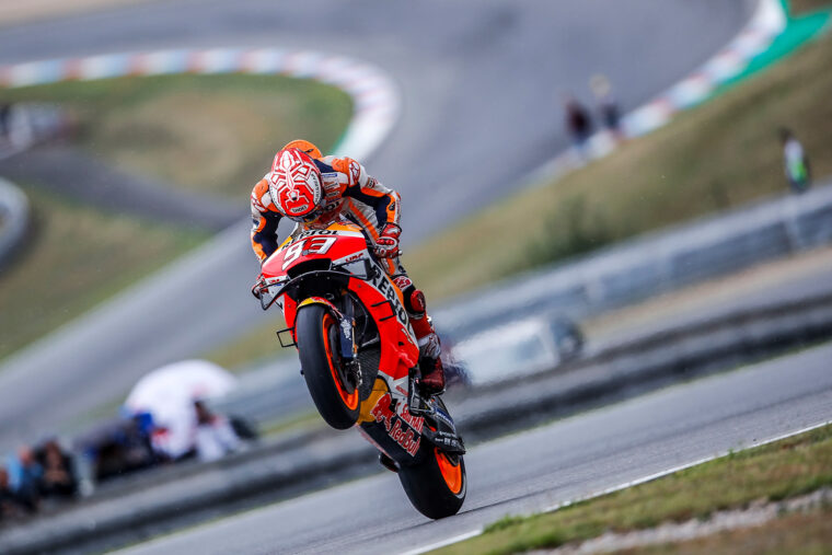 marc-marquez-fotos-honda-motogp-2019 (3)