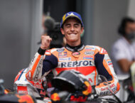marc marquez fotos honda motogp 2021 (2)
