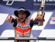 marc marquez fotos honda motogp 2021 (5)