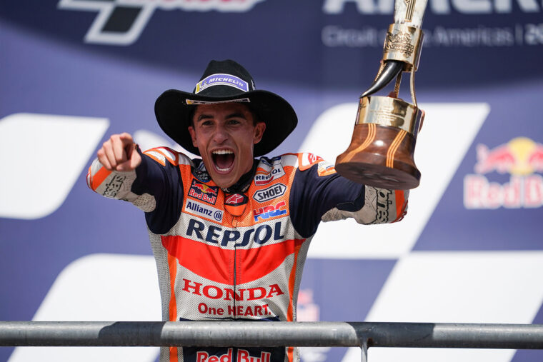 marc-marquez-fotos-honda-motogp-2021 (5)