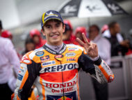 marc marquez fotos honda motogp 2023 (4)
