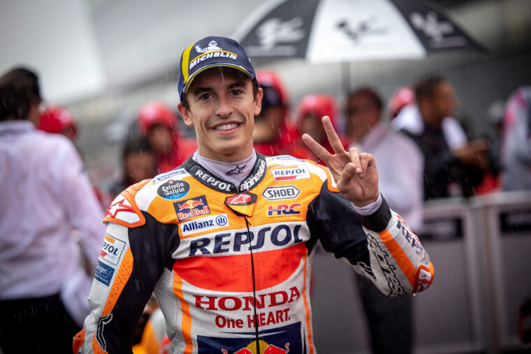 marc-marquez-fotos-honda-motogp-2023 (4)
