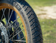 michelin anakee adventure mbk10