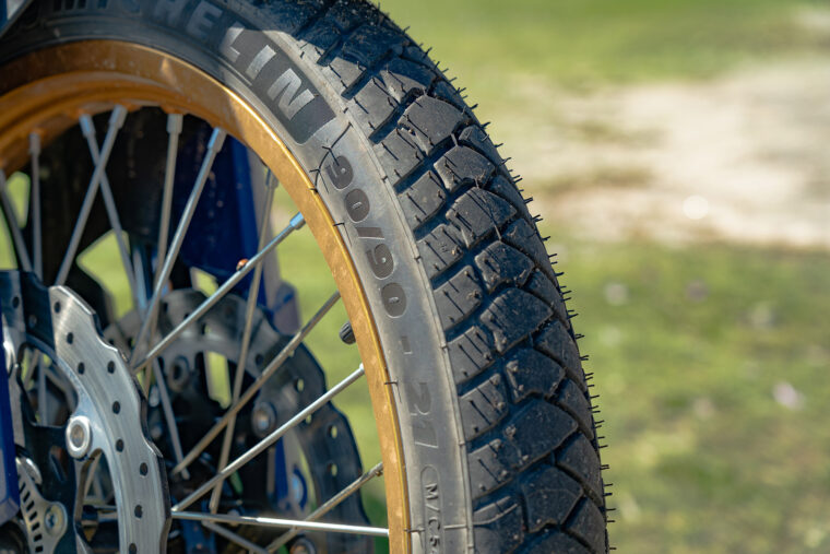 michelin-anakee-adventure-mbk - 10