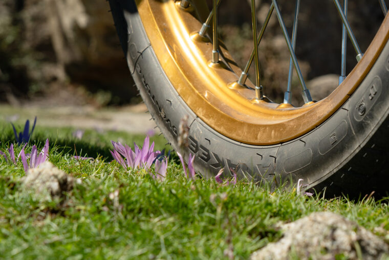 michelin-anakee-adventure-mbk - 11