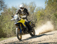 michelin anakee adventure mbk13