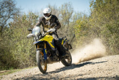 michelin anakee adventure mbk13