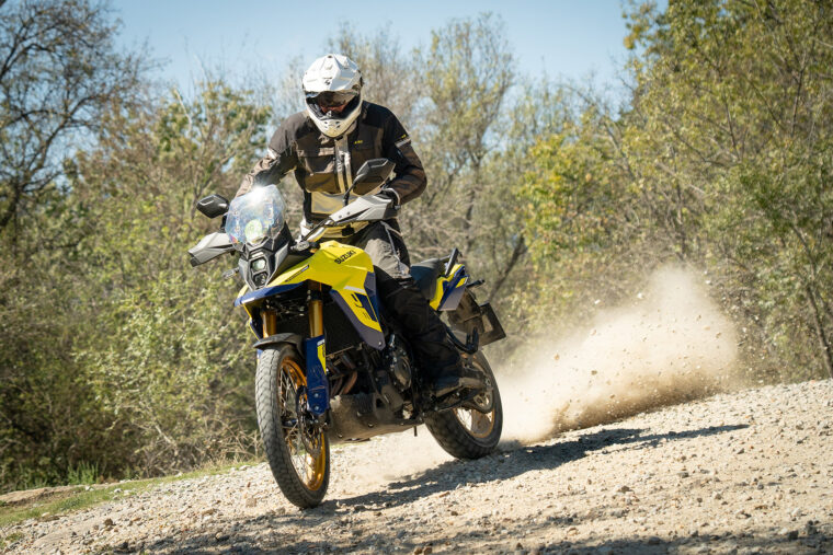 michelin-anakee-adventure-mbk - 13