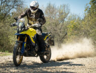 michelin anakee adventure mbk14