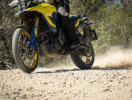 michelin anakee adventure mbk15