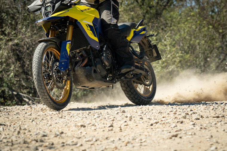 michelin-anakee-adventure-mbk - 15