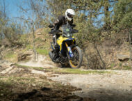 michelin anakee adventure mbk17