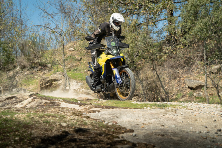 michelin-anakee-adventure-mbk - 17