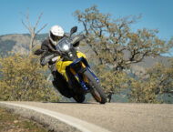 michelin anakee adventure mbk18