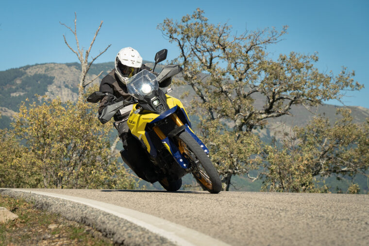 michelin-anakee-adventure-mbk - 18