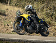 michelin anakee adventure mbk19